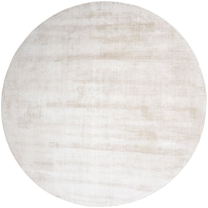 Rug Cos Beige - Round ø150 cm
