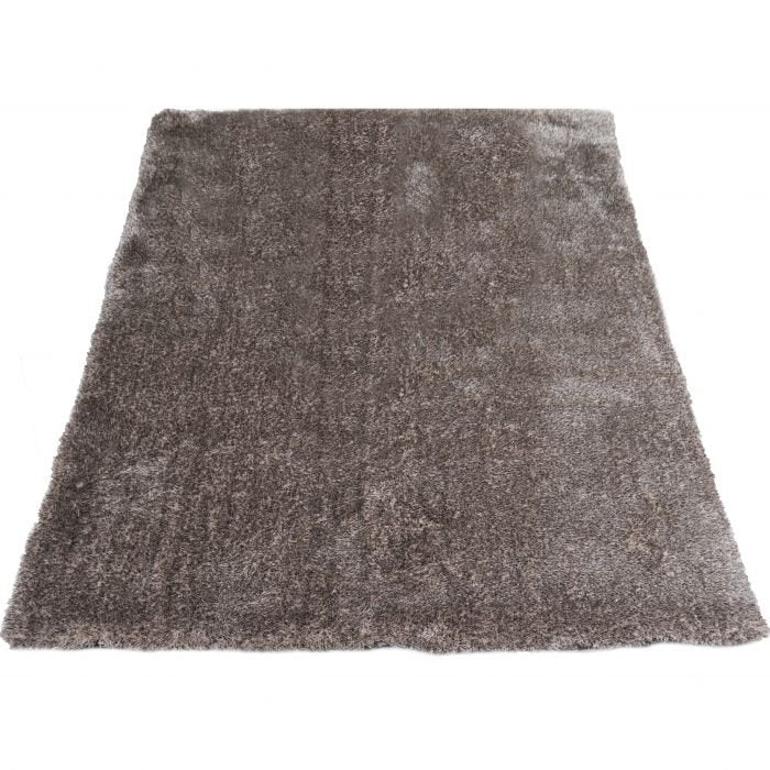Rug Lago Beige 16 - 160 x 230 cm