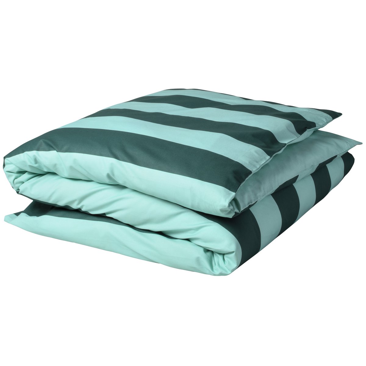 DUVET COVER
