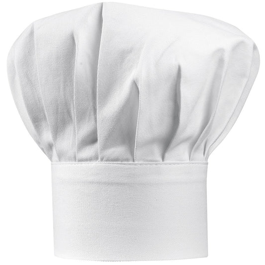 Children's hat