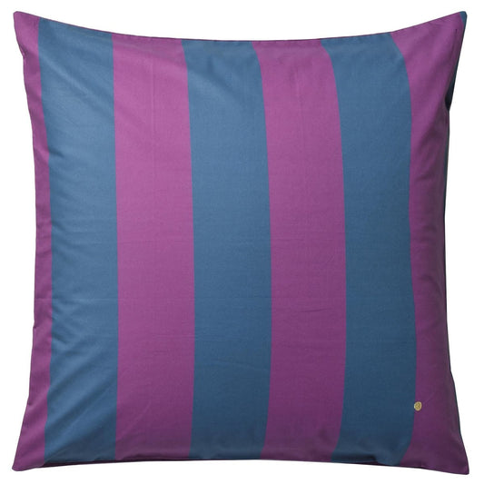 PILLOW CASE
