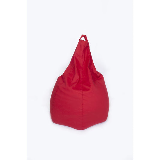 Poire Cotton - ROUGE