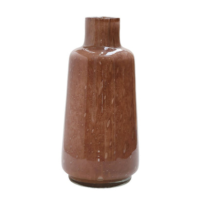 Wash - Jana Elite Brown