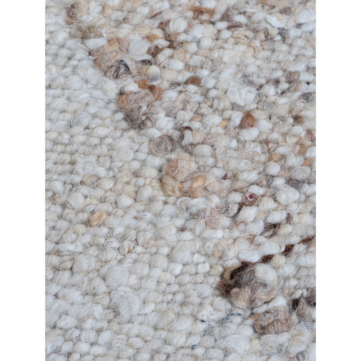 Rug Rano Beige 160 x 230 cm