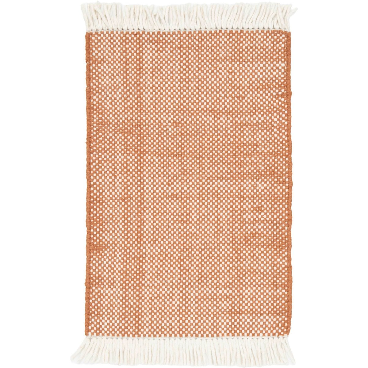 Carpet Xenia Mocha 120 x 170 x 1