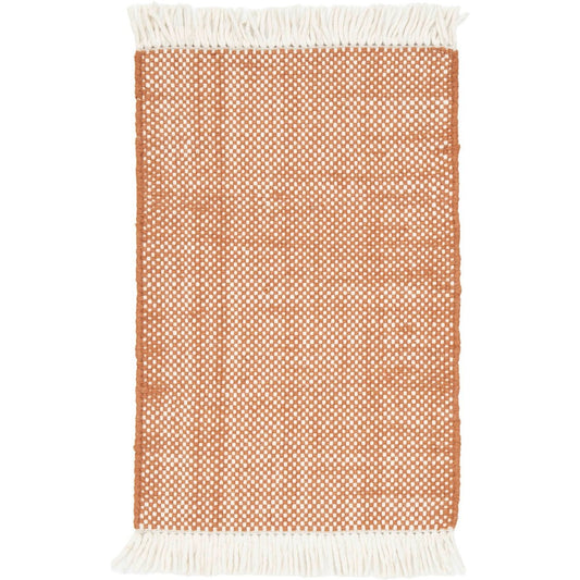 Carpet Xenia Mocha 120 x 170 x 1