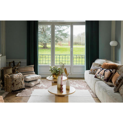 Gatsby Siena Cushion 40 x 65