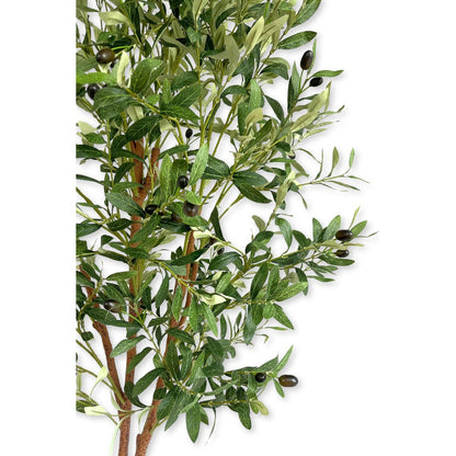 Artificial Olive Tree 180cm