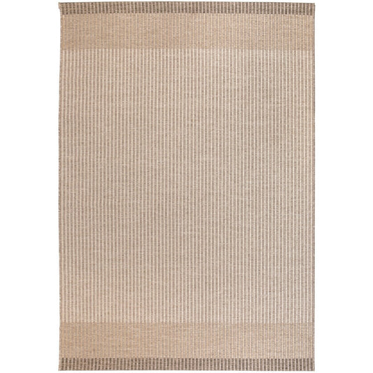 Slava outdoor rug Cloud 160 x 230 x 1