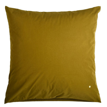 Celestial pillowcase NUTS 65 x 65