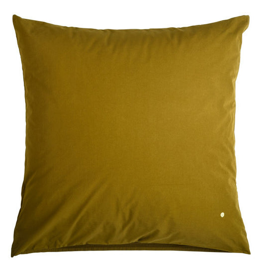 Celestial pillowcase NUTS 65 x 65