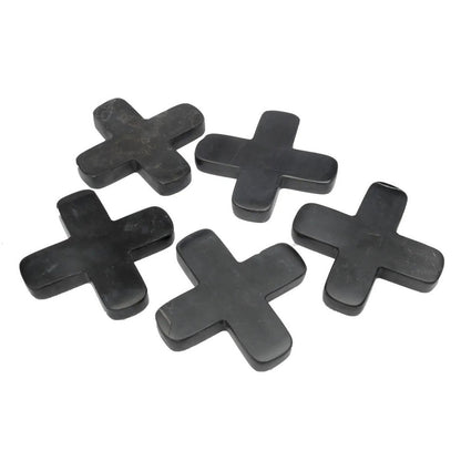 The Marble Pan Coaster