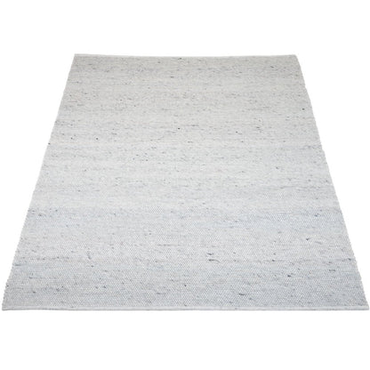Rug Scott Ivory 240 x 340 cm