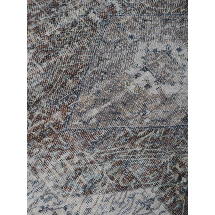 Carpet Kordi 160 x 230 cm