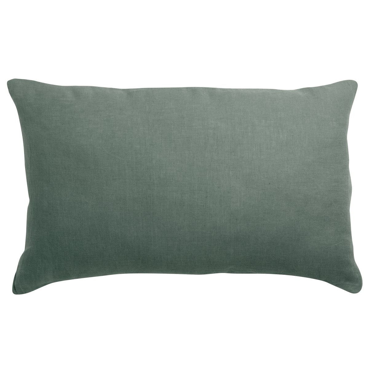 Plain cushion Zeff Thyme 40 x 65