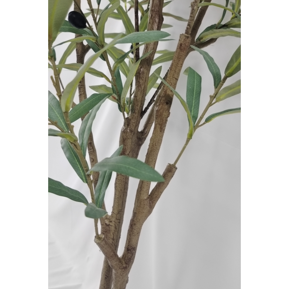 Artificial Olive Tree 150cm