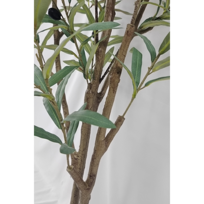 Artificial Olive Tree 150cm