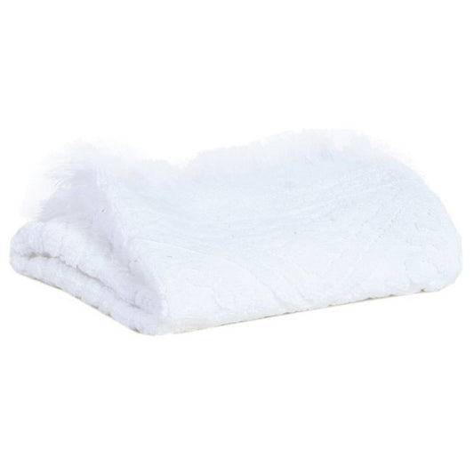 Guest towel Zoe Snow