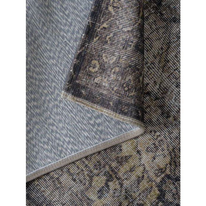 Rug Mila Green 200 x 290 cm