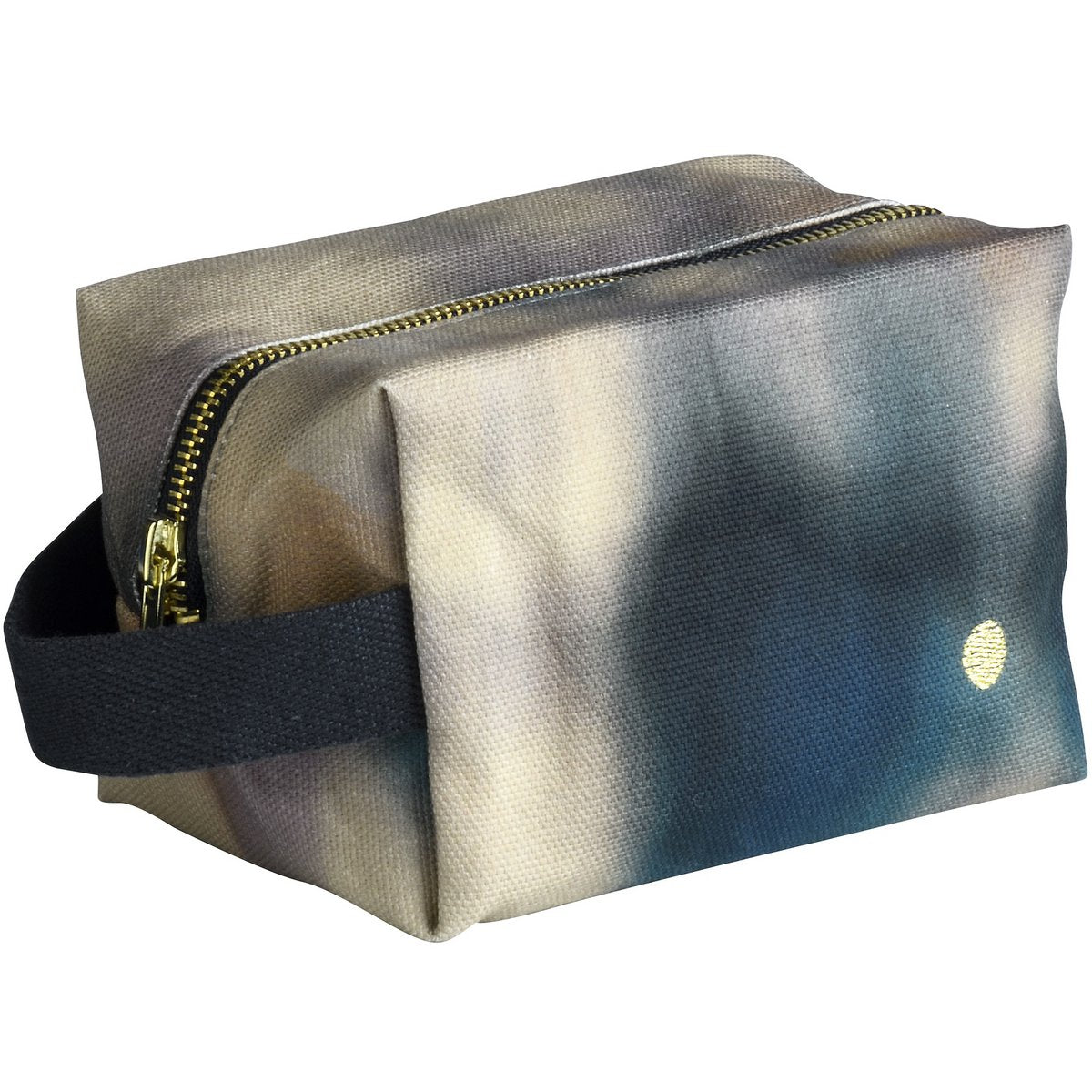 Iona Sasha Multicolor Cubic Kit 10 x 16 x 10