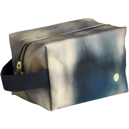 Iona Sasha Multicolor Cubic Kit 10 x 16 x 10