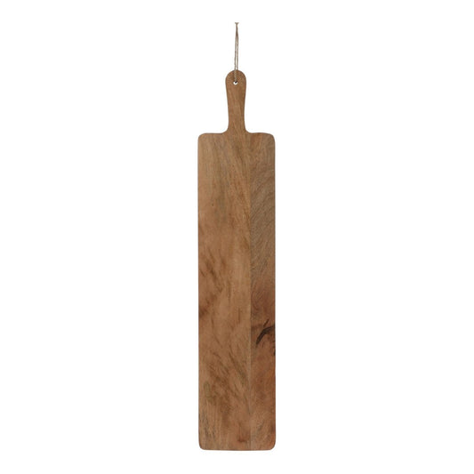 Cutting board Capri Brown