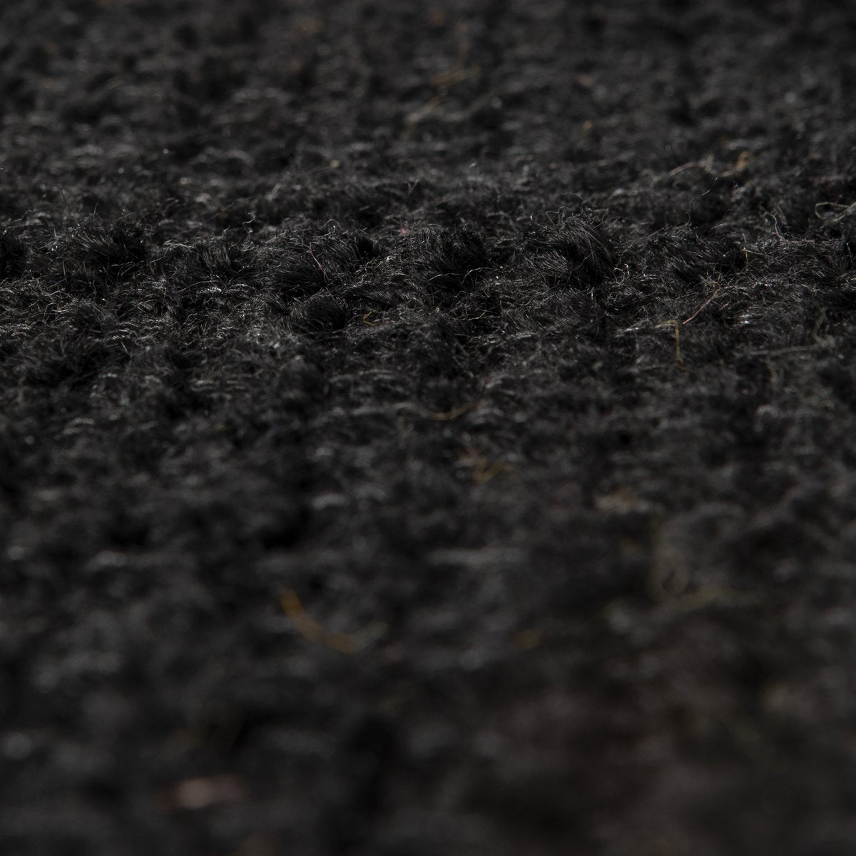 Tapis Elios Carbone 160 x 230