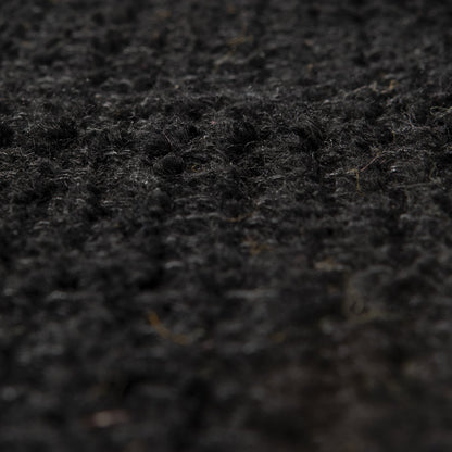 Tapis Elios Carbone 160 x 230