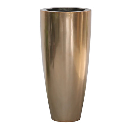 Kentucky Copper