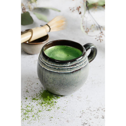 The Comporta Mug - L - Set of 6