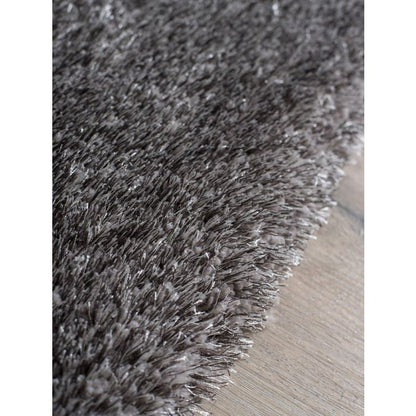 Rug Lago Gray 22 - 160 x 230 cm