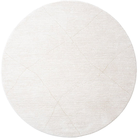Rug Nica 1601 – Round ø160 cm
