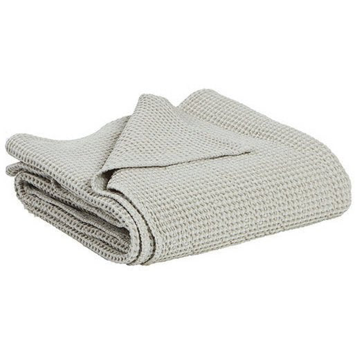 Maia Lin recycled throw 240 x 260