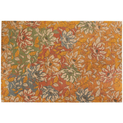 Tapis Alba Multicolor 155 x 230