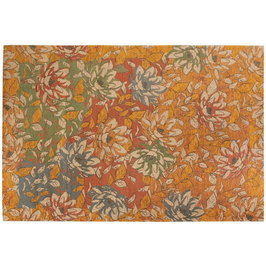 Tapis Alba Multicolor 155 x 230