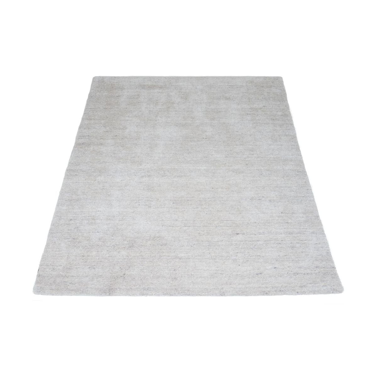 Rug New Berbero Beige 101 - 200 x 240 cm
