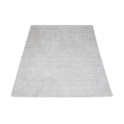 Rug New Berbero Beige 101 - 200 x 240 cm