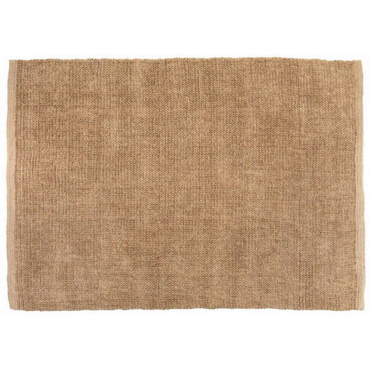 Elios Natural Rug 120 x 170