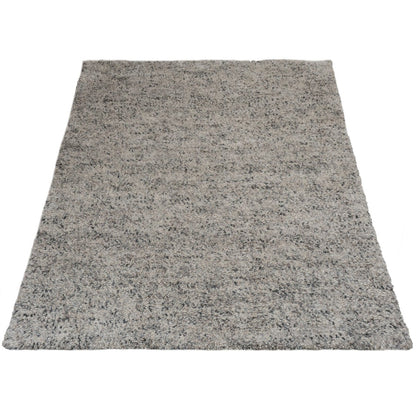 Rug Zumba Gray 160 x 230 cm
