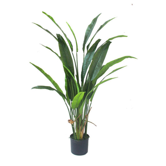 Strelitzia Artificial Plant 160cm