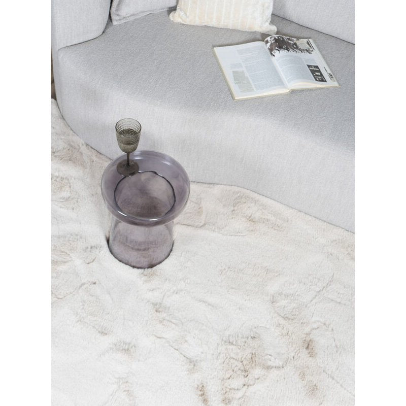 Rug Morbido Ivory 2810 – 160 x 230 cm