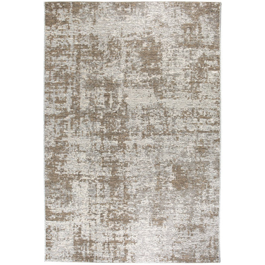 Tapis Catania 2 outdoor Naturel 120 x 170