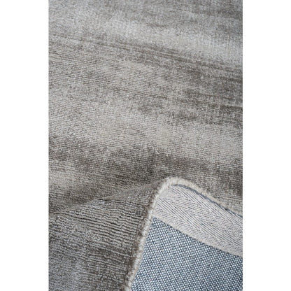 Cos Taupe Rug – 240 x 340 cm