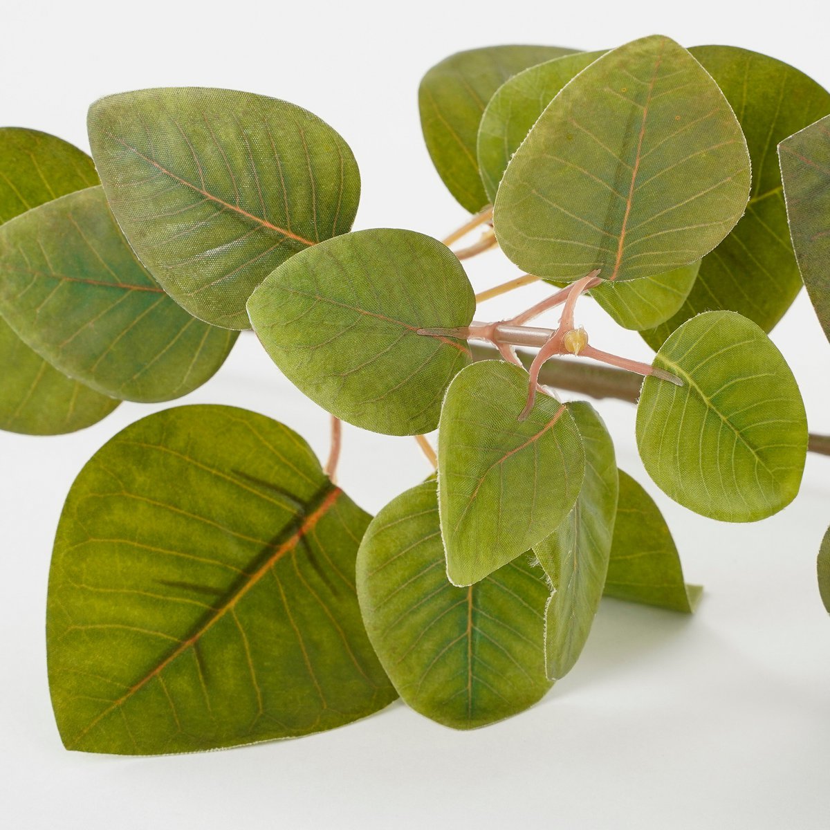 Artificial plant Green