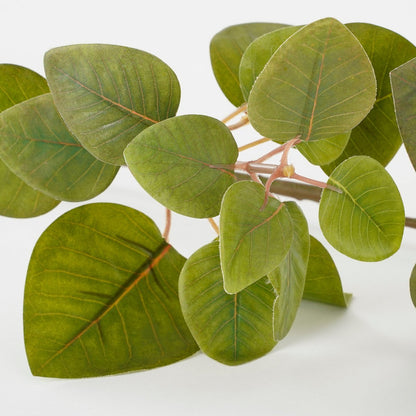 Artificial plant Green