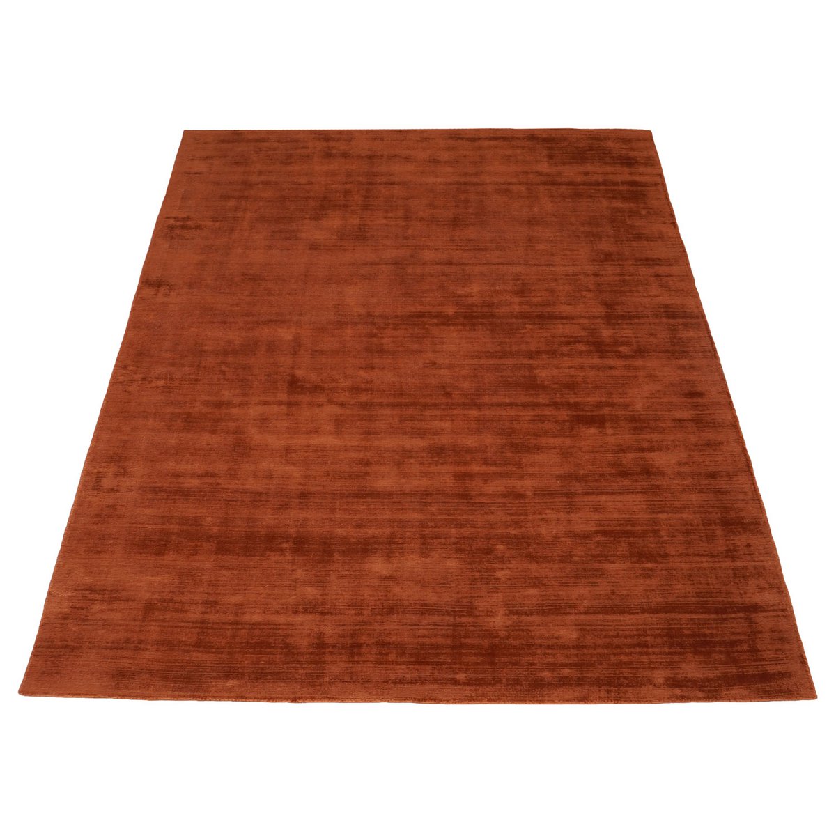 Rug Cos Orange - 160 x 230 cm
