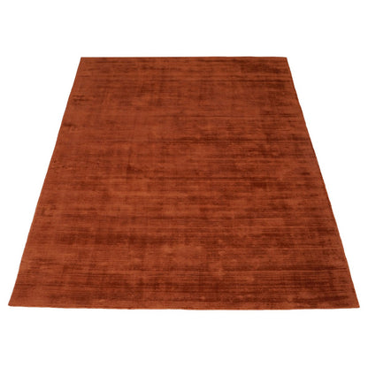 Rug Cos Orange - 160 x 230 cm