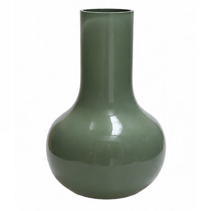 Vase - Seim pastel green
