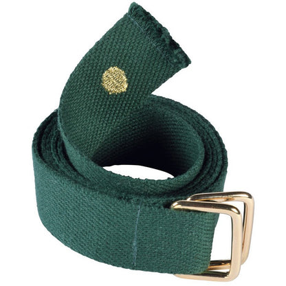 Ceinture Ursule Nori 3 x 110