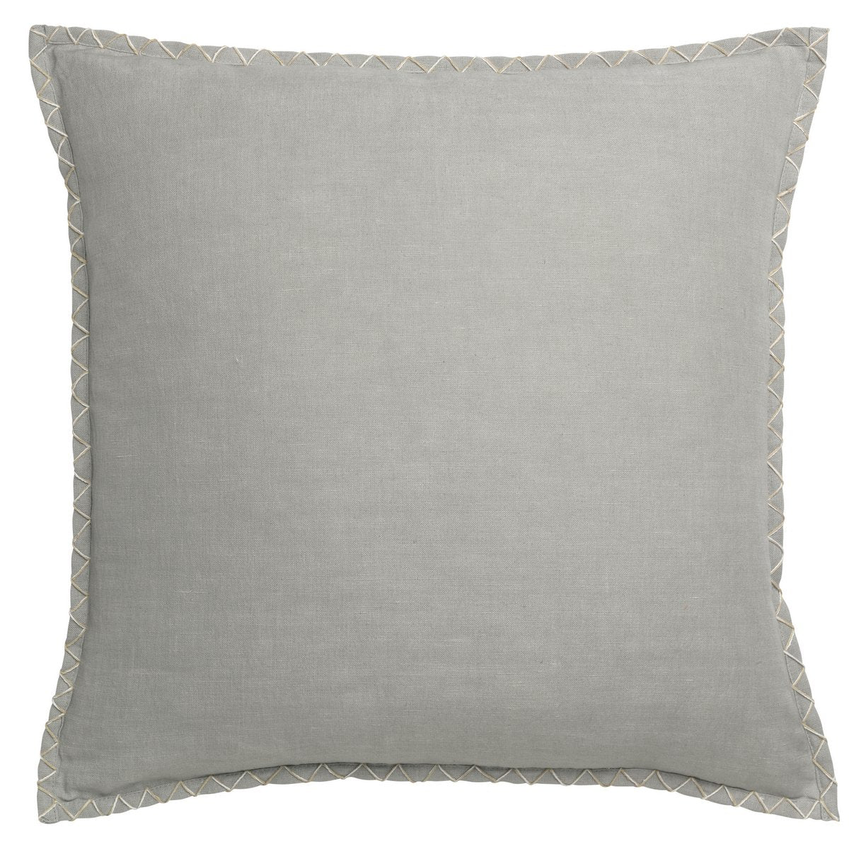 Nala Pearl Cushion 45 x 45